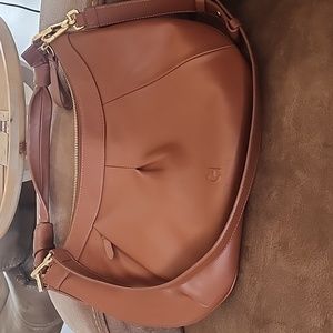 Cole Haan handbag